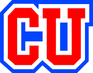 Culver University Logo.png (47 kio) Logo du département des sports
