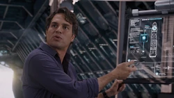 Banner demande d'en savoir plus à propos de la 