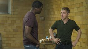 3 heures du matin (101 kio) 1. "3 heures du matin" (3 AM)