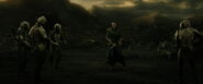 Loki-vs-DarkElves