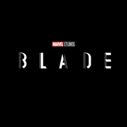 Blade inconnu