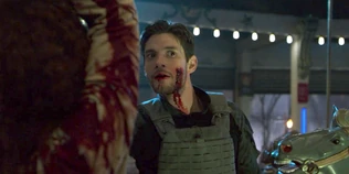 Memento Mori (3,76 Mio) 13. "Memento Mori" (Memento Mori)