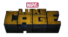 Détective Rafael Scarfe (Frank Whaley)