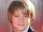 Dakota Goyo