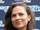 Hayley Atwell