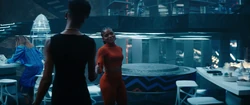 Black Panther II Trailer (26)