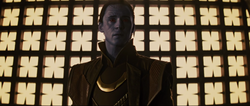 Frost Giant Loki (2)