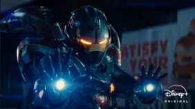 Y a comme un glitch (151 kio) 5. Y a comme un glitch