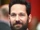 Paul Rudd