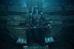 Ronan-laccusateur-lee-pace-throne