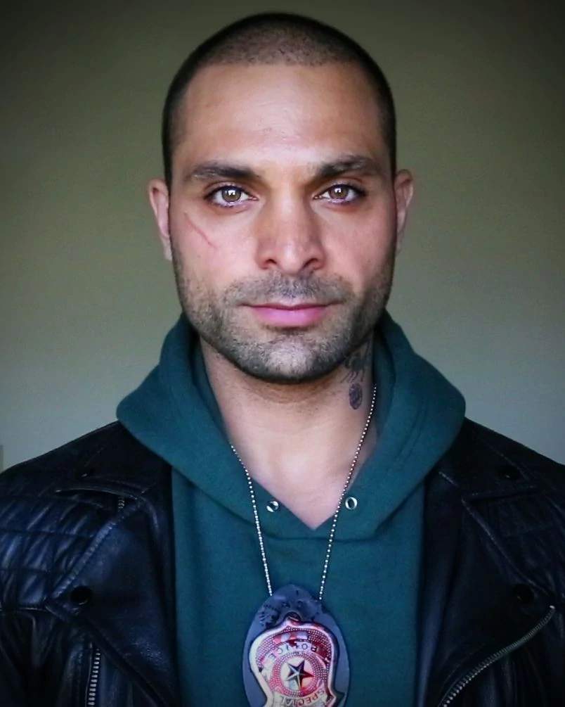 Mac Gargan | Wiki Univers Cinématographique Marvel | Fandom