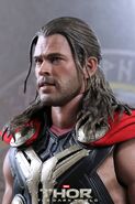 Thor Hot Toys 1