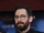 Martin Starr