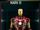 Armure d'Iron Man : Mark III