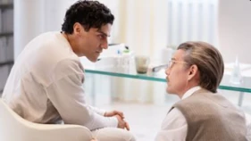 6. Des dieux et des monstres