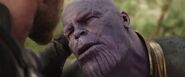 Thanos-YouShouldHaveGoneForTheHead