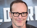 Clark Gregg