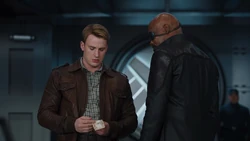 Fury reçoit dix dollars de la part de 