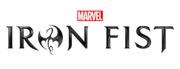 IronFistLogo
