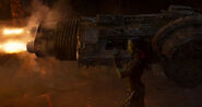 GotGV2 HD Stills 24