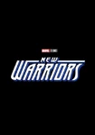 New Warriors devait être sur Freeform puis Hulu