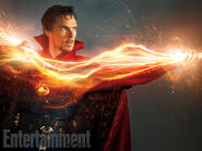 Doctor-strange-marvel-studios-movie-benedict