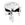 The Punisher S1 Icon
