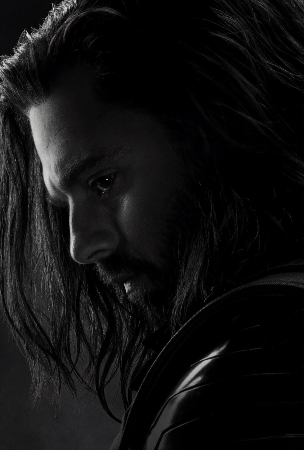 Bucky Barnes Univers Cinématographique Marvel Bucky Barnes | Wiki Univers Cinématographique Marvel | Fandom
