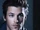 Gaspard Ulliel