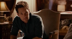 SLang-DiscussingQRealm