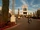 Caesars Palace