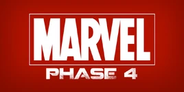 Marvel-Phase-4-Logo-Rob-Keyes