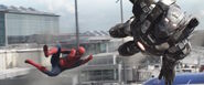 SpideyWarMachineTeamUp