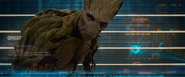 Groot3-GOTG