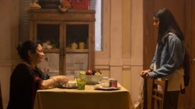 4. Retour aux sources