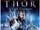 Thor : Dieu du tonnerre