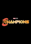 Champions S 1