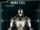 Armure d'Iron Man : Mark XXIII