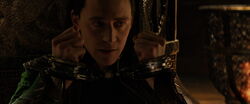 Loki-Handcuffs-TTDW
