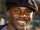 Derek Luke