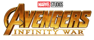 IW Transparent Logo