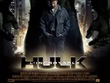L'Incroyable Hulk