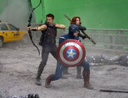 The-avengers-behind-the-scenes-photos-2