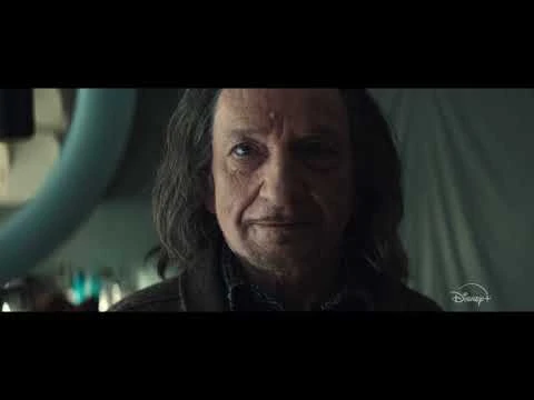 Wonder_Man_de_Marvel_Television_-_Bande-annonce_officielle_-_Disney+