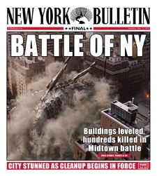 Battle-NY-NYB