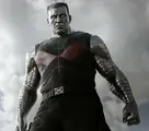 Colossus-in-deadpool-not-like-that-you-fucks-3