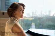 First-look-sigourney-weaver-the-defenders