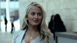 Marci Stahl (22 kio) Marci Stahl (Amy Rutberg)