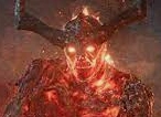 Portrait Surtur