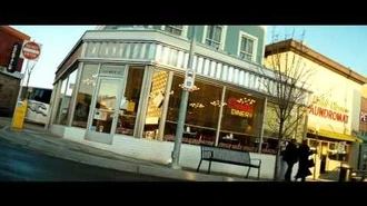 Thor_-_Bande_annonce_1_VF